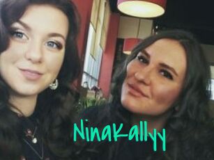 NinaKallyy