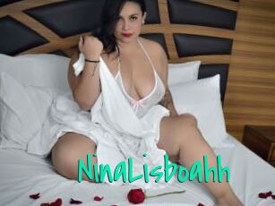 NinaLisboahh