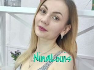 NinaLouis