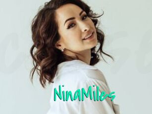 NinaMiles