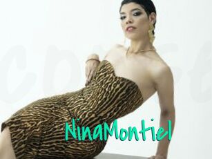 NinaMontiel