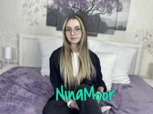 NinaMoor