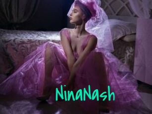 NinaNash