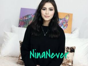 NinaNever