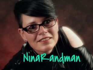 NinaRandman