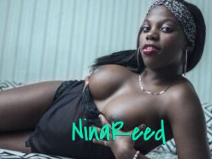 NinaReed