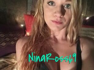 NinaRoss69