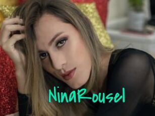 NinaRousel