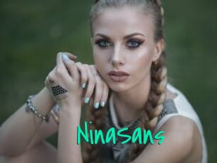 NinaSans