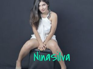 NinaSilva