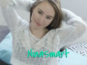 NinaSmart