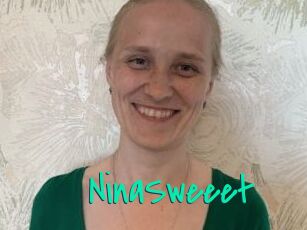 NinaSweeet