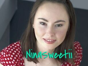 NinaSweetii