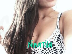 NinaTila