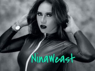 NinaWeast