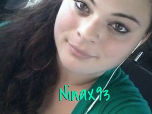 NinaX93