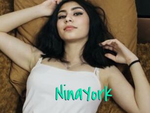 NinaYork