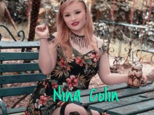 Nina_Colin