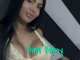 Nina_Enjoy