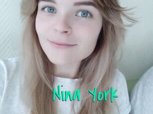 Nina_York