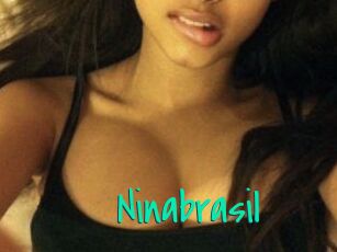 Ninabrasil