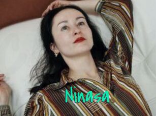 Ninasa