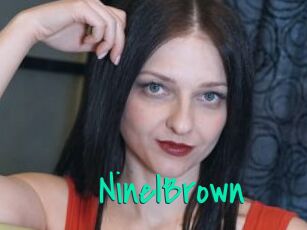 NinelBrown