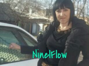NinelFlow