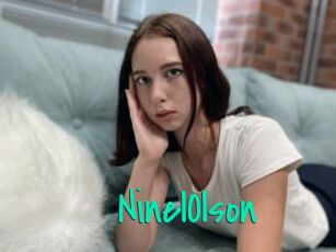 NinelOlson