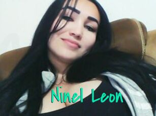 Ninel_Leon