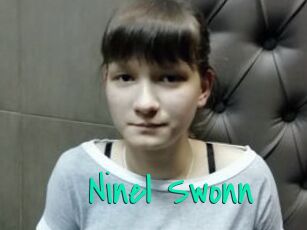 Ninel_Swonn