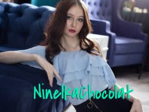 NinelkaChocolat