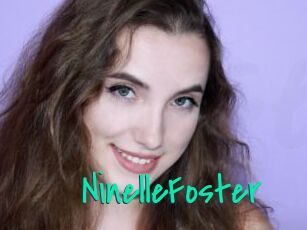 NinelleFoster