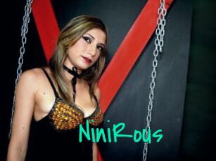 NiniRous