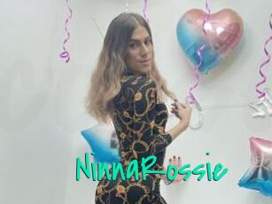 NinnaRossie