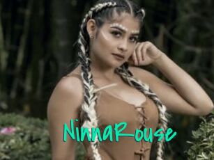NinnaRouse