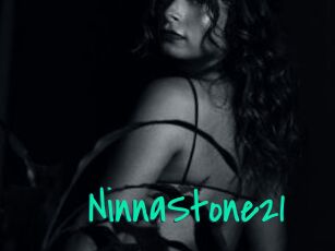NinnaStone21