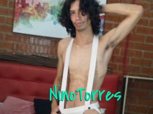 NinoTorres