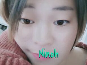 Ninoh
