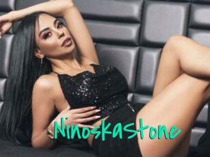 NinoskaStone