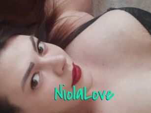 NiolaLove