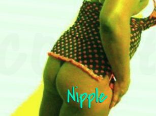 Nipple