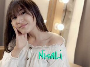 NisaLi