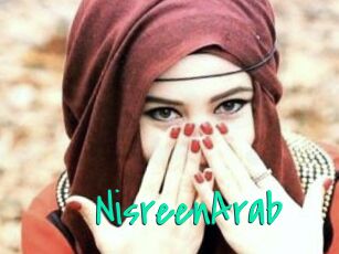 NisreenArab