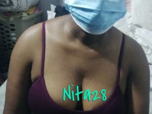 Nita28