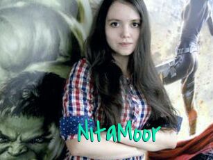 NitaMoor