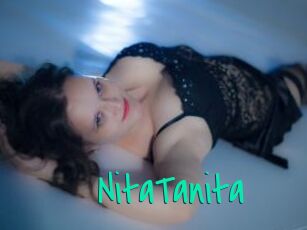 NitaTanita