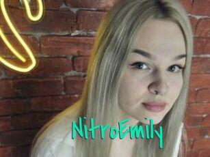 NitroEmily