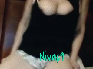 Niva69
