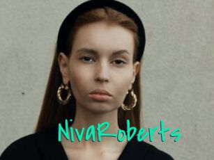 NivaRoberts